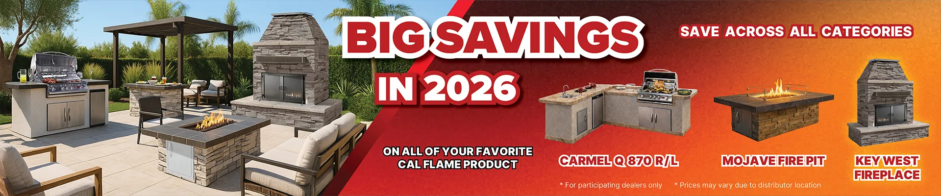 Calspas hot tub being used in a family setting - Kelowna