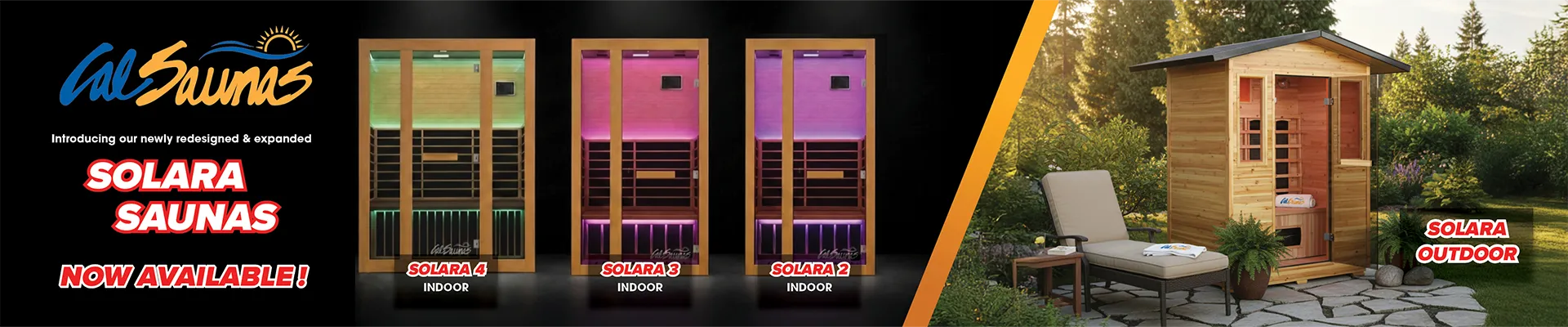 Calspas hot tub being used in a family setting - Kelowna