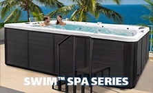 Swim Spas Kelowna hot tubs for sale