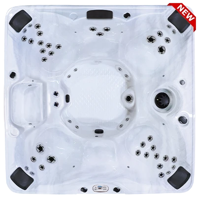 Tropical Plus PPZ-743BC hot tubs for sale in Kelowna